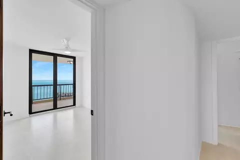 101 E Ocean Dr #C403, Key Colony Beach, FL 33051 photo 37
