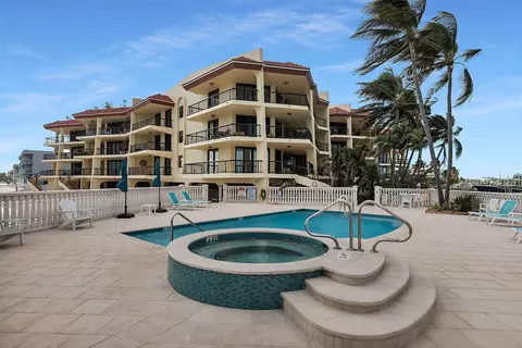 101 E Ocean Dr #C403, Key Colony Beach, FL 33051 photo 57