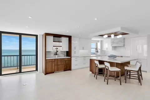 101 E Ocean Dr #C403, Key Colony Beach, FL 33051 photo 4