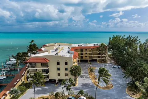 101 E Ocean Dr #C403, Key Colony Beach, FL 33051 photo 51