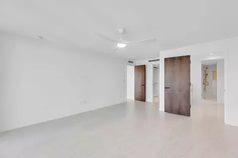 101 E Ocean Dr #C403, Key Colony Beach, FL 33051 photo 48