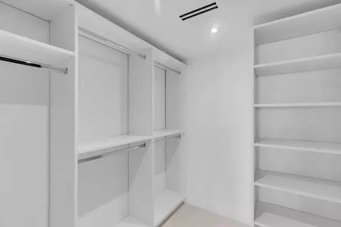 101 E Ocean Dr #C403, Key Colony Beach, FL 33051 photo 30