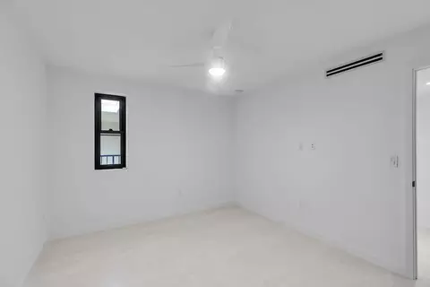 101 E Ocean Dr #C403, Key Colony Beach, FL 33051 photo 41