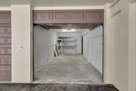 101 E Ocean Dr #C403, Key Colony Beach, FL 33051 photo 19