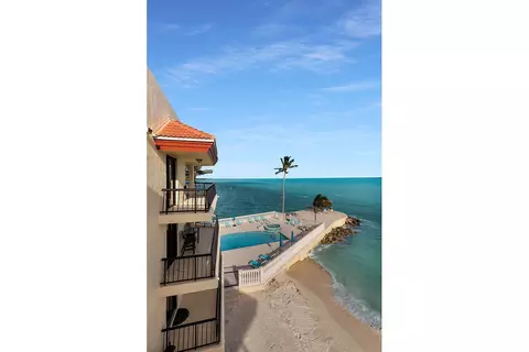 101 E Ocean Dr #C403, Key Colony Beach, FL 33051 photo 56