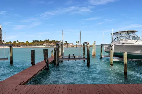 101 E Ocean Dr #C403, Key Colony Beach, FL 33051 photo 10