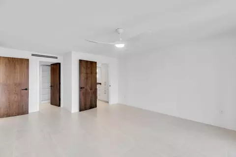 101 E Ocean Dr #C403, Key Colony Beach, FL 33051 photo 25