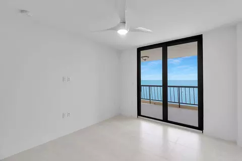 101 E Ocean Dr #C403, Key Colony Beach, FL 33051 photo 36