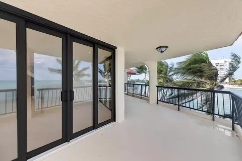 101 E Ocean Dr #C403, Key Colony Beach, FL 33051 photo 31