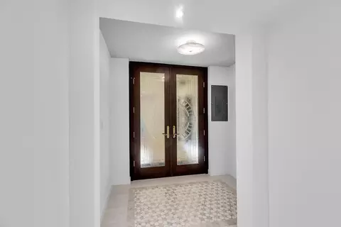 101 E Ocean Dr #C403, Key Colony Beach, FL 33051 photo 12