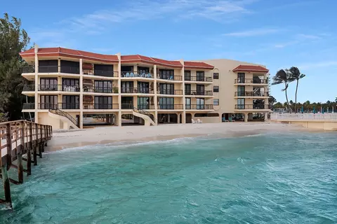 101 E Ocean Dr #C403, Key Colony Beach, FL 33051 photo 61