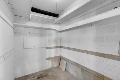 101 E Ocean Dr #C403, Key Colony Beach, FL 33051 photo 54