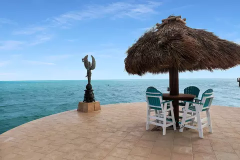 101 E Ocean Dr #C403, Key Colony Beach, FL 33051 photo 59