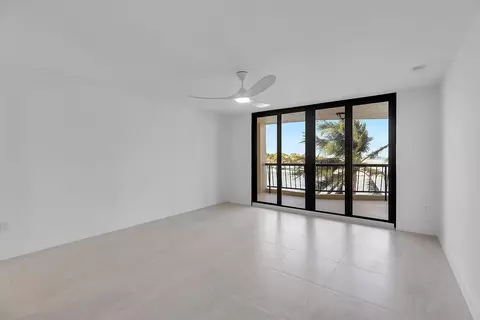 101 E Ocean Dr #C403, Key Colony Beach, FL 33051 photo 45
