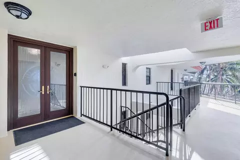 101 E Ocean Dr #C403, Key Colony Beach, FL 33051 photo 46