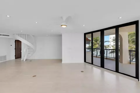 101 E Ocean Dr #C403, Key Colony Beach, FL 33051 photo 21