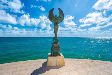 101 E Ocean Dr #C403, Key Colony Beach, FL 33051 photo 49