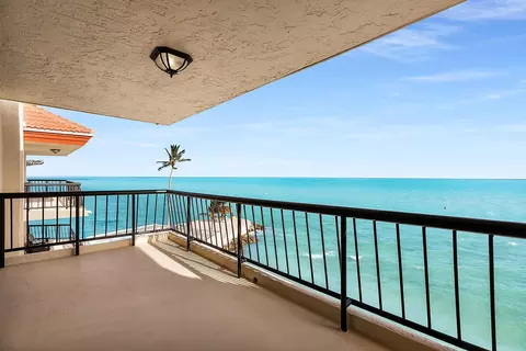 101 E Ocean Dr #C403, Key Colony Beach, FL 33051 photo 2