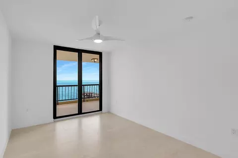 101 E Ocean Dr #C403, Key Colony Beach, FL 33051 photo 35