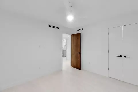 101 E Ocean Dr #C403, Key Colony Beach, FL 33051 photo 39