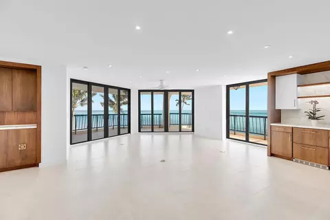 101 E Ocean Dr #C403, Key Colony Beach, FL 33051 photo 6