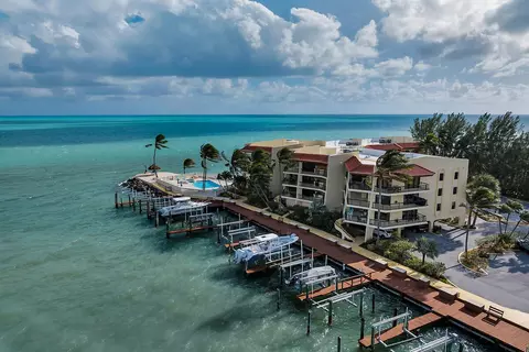 101 E Ocean Dr #C403, Key Colony Beach, FL 33051 photo 53
