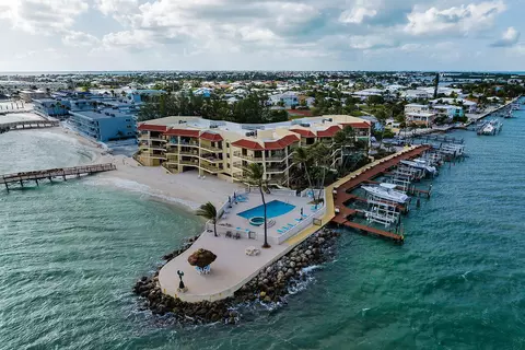 101 E Ocean Dr #C403, Key Colony Beach, FL 33051 photo 64