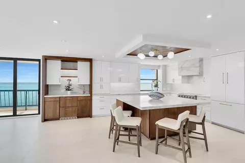 101 E Ocean Dr #C403, Key Colony Beach, FL 33051 photo 13