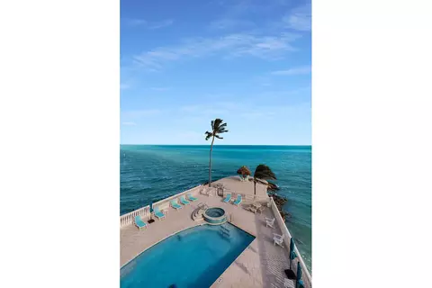 101 E Ocean Dr #C403, Key Colony Beach, FL 33051 photo 55