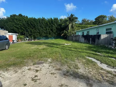 250 92nd Street Ocean Street Ocean Street Ocean, Marathon, FL 33050