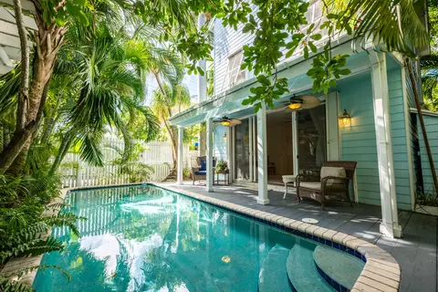623 Simonton St #9, Key West, FL 33040