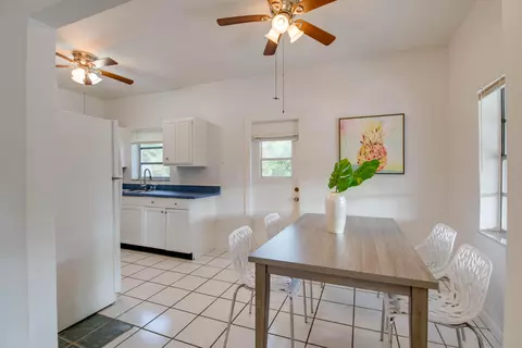 29162 Iris Dr, Big Pine Key, FL 33043 photo 19