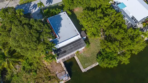 29162 Iris Dr, Big Pine Key, FL 33043 photo 36
