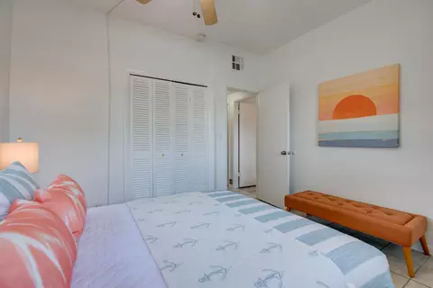 29162 Iris Dr, Big Pine Key, FL 33043 photo 13