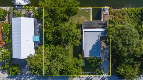 29162 Iris Dr, Big Pine Key, FL 33043 photo 33