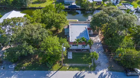 29162 Iris Dr, Big Pine Key, FL 33043 photo 31
