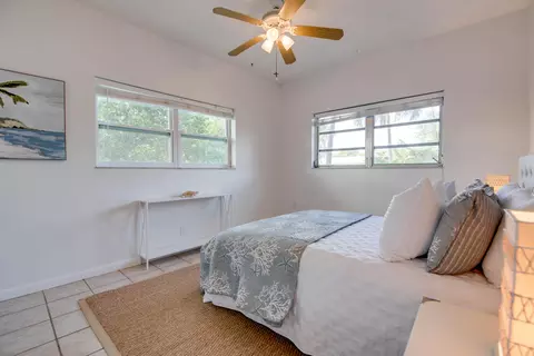 29162 Iris Dr, Big Pine Key, FL 33043 photo 11