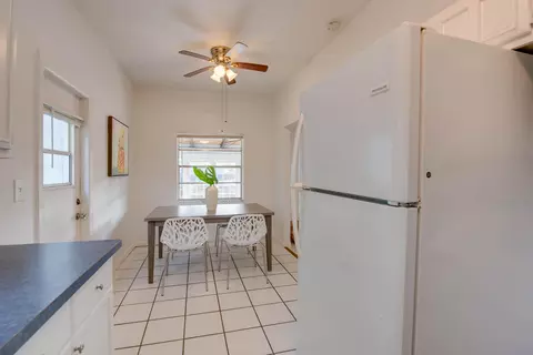 29162 Iris Dr, Big Pine Key, FL 33043 photo 18