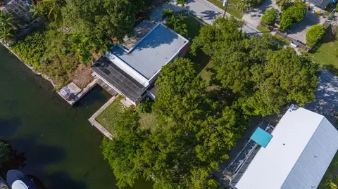 29162 Iris Dr, Big Pine Key, FL 33043 photo 34