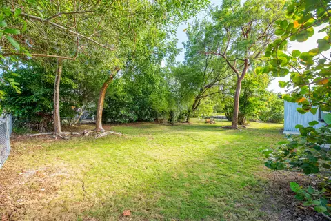 29162 Iris Dr, Big Pine Key, FL 33043 photo 21
