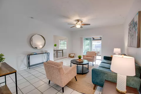 29162 Iris Dr, Big Pine Key, FL 33043 photo 2