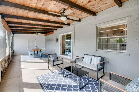 29162 Iris Dr, Big Pine Key, FL 33043 photo 8