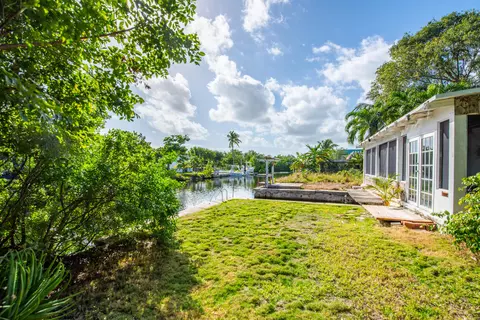 29162 Iris Dr, Big Pine Key, FL 33043 photo 27