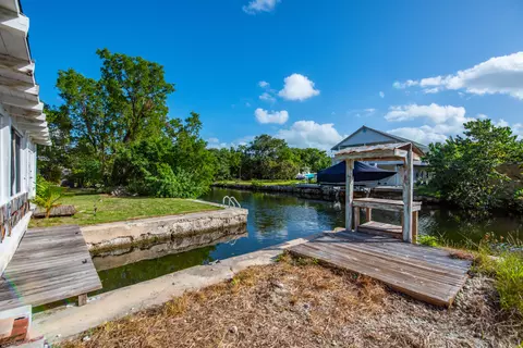 29162 Iris Dr, Big Pine Key, FL 33043 photo 29