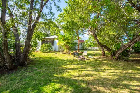 29162 Iris Dr, Big Pine Key, FL 33043 photo 25