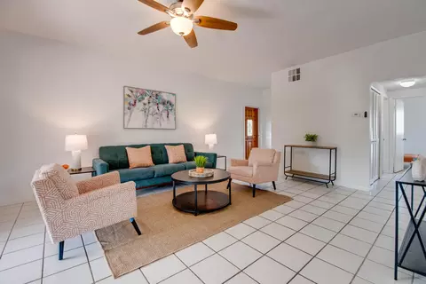 29162 Iris Dr, Big Pine Key, FL 33043 photo 4