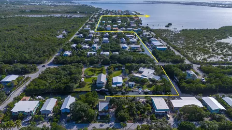29162 Iris Dr, Big Pine Key, FL 33043 photo 37