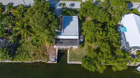 29162 Iris Dr, Big Pine Key, FL 33043 photo 35