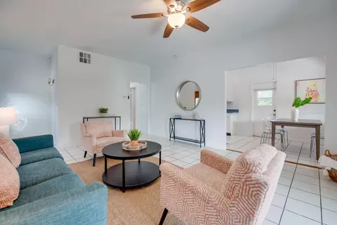 29162 Iris Dr, Big Pine Key, FL 33043 photo 5