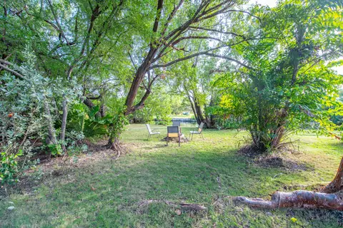29162 Iris Dr, Big Pine Key, FL 33043 photo 23